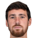 https://img.jisuzhiboa.com.cn/img/football/player/b993b774191db4f02db4037397e71055.png
