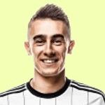 https://img.jisuzhiboa.com.cn/img/football/player/b9954be6e419bd66a786041994729a23.png
