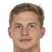 https://img.jisuzhiboa.com.cn/img/football/player/b9957f4ad36c13bccfdd3216242334d4.png