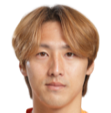 https://img.jisuzhiboa.com.cn/img/football/player/b9976f0fba53edd3cd1d4f0a74d19ef9.png