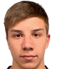 https://img.jisuzhiboa.com.cn/img/football/player/b9977c9978ce89c486f637c2824f97de.png