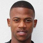 https://img.jisuzhiboa.com.cn/img/football/player/b9a1062b8b62fb3570763cc3655b3537.png
