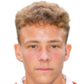 https://img.jisuzhiboa.com.cn/img/football/player/b9a2e3c6ee45bdc355c51240c54f330e.png