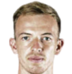 https://img.jisuzhiboa.com.cn/img/football/player/b9a419945c57d93e29756df7d1445ed5.png