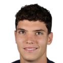 https://img.jisuzhiboa.com.cn/img/football/player/b9a50989b782fb7dd5f312a4b2936085.png