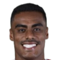 https://img.jisuzhiboa.com.cn/img/football/player/b9a8b32fbe5a5fe87713468f79f45e03.png