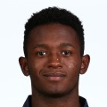 https://img.jisuzhiboa.com.cn/img/football/player/b9aa90980ca40c8e1a8c3ac5a16aa0e1.png