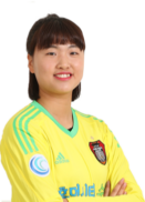 https://img.jisuzhiboa.com.cn/img/football/player/b9ab7c50884e63afb90a2df6a2b3dbc0.png