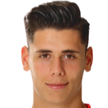 https://img.jisuzhiboa.com.cn/img/football/player/b9b01f7556db580655af27d724d868c6.png