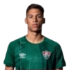 https://img.jisuzhiboa.com.cn/img/football/player/b9b0512d798fa7ade2d18569fda47f4b.png