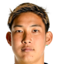 https://img.jisuzhiboa.com.cn/img/football/player/b9b319c1ac4ef2f3c5130cac76ef4b41.png