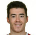https://img.jisuzhiboa.com.cn/img/football/player/b9b39decffaa825f81b6f7229668bb6d.png