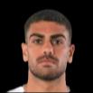 https://img.jisuzhiboa.com.cn/img/football/player/b9b3f9286dcceb90bc1ed9afd2856956.png
