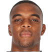 https://img.jisuzhiboa.com.cn/img/football/player/b9b5ac93626682a00d34c1d64f42d766.png