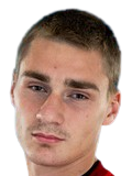 https://img.jisuzhiboa.com.cn/img/football/player/b9b62e9516e6f5adbc273f1de07d5f4d.png