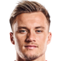 https://img.jisuzhiboa.com.cn/img/football/player/b9b631e23c29f53cd7510491bcc284dc.png