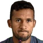 https://img.jisuzhiboa.com.cn/img/football/player/b9b743b2d079d201cb281c4fc62c6440.png