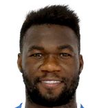 https://img.jisuzhiboa.com.cn/img/football/player/b9bc6348d02d7a94b2a55c944e632f9f.png