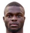 https://img.jisuzhiboa.com.cn/img/football/player/b9bee686d8ed84b8905e26b4b8e274a0.png