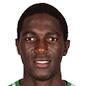 https://img.jisuzhiboa.com.cn/img/football/player/b9c87a9b48593d691deb034905e22456.png