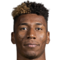 https://img.jisuzhiboa.com.cn/img/football/player/b9c9d7d7308f996ceacace8fe8414e5f.png