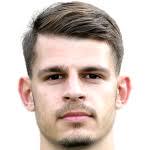 https://img.jisuzhiboa.com.cn/img/football/player/b9cadcef519273f4f70f26ac6002ee8c.png