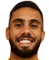 https://img.jisuzhiboa.com.cn/img/football/player/b9d044cd5d3b9f3d854c84a72cb8be8d.png
