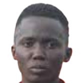 https://img.jisuzhiboa.com.cn/img/football/player/b9d193ad8f6584ad79b6791645b5b4ae.png