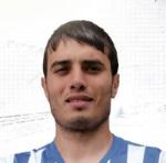 https://img.jisuzhiboa.com.cn/img/football/player/b9d964241d5caa0b16ee6df34e0a1ac4.png