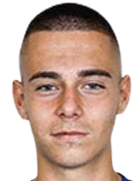 https://img.jisuzhiboa.com.cn/img/football/player/b9da94fbc2d0af9079363fa87ac955d0.png