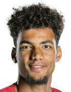 https://img.jisuzhiboa.com.cn/img/football/player/b9e0c450039f27ee70f91d825c6d2c0e.jpg