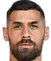 https://img.jisuzhiboa.com.cn/img/football/player/b9e16bced60602a2c5b7333a975df5f7.png