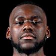 https://img.jisuzhiboa.com.cn/img/football/player/b9e3c9697c9ac485dec2b6433dcb6d80.png