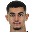 https://img.jisuzhiboa.com.cn/img/football/player/b9e6e601853336a8e5dc47ae5aa13796.png