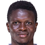 https://img.jisuzhiboa.com.cn/img/football/player/b9e7fcca3cf2f120aa63ae21da2ee852.png