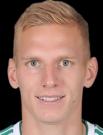 https://img.jisuzhiboa.com.cn/img/football/player/b9e855c5b229fffa352ac805d43ee2b9.png