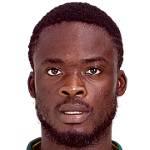 https://img.jisuzhiboa.com.cn/img/football/player/b9e92fd028462a82dcf190840e10c319.png