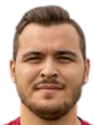 https://img.jisuzhiboa.com.cn/img/football/player/b9e9fcff02b286d3a83e709a15061551.png
