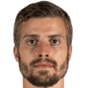 https://img.jisuzhiboa.com.cn/img/football/player/b9ed8674b191df4336cf883a6dd47345.png