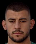 https://img.jisuzhiboa.com.cn/img/football/player/b9eececd6d301a54ce4ea33680053d96.png