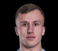 https://img.jisuzhiboa.com.cn/img/football/player/b9f4d9a5c53d19f8598bd4f224ccdab2.png