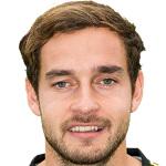 https://img.jisuzhiboa.com.cn/img/football/player/b9f5251ed306556b29b185a68f93bf7b.png
