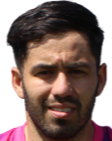 https://img.jisuzhiboa.com.cn/img/football/player/b9f9df136e6f1412da898464cd66b2f0.png