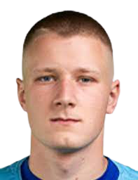 https://img.jisuzhiboa.com.cn/img/football/player/b9fb9ed90e13b00be34e2aa0909a85c1.png