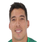 https://img.jisuzhiboa.com.cn/img/football/player/b9fd5e4d1665e9fcb8191c05673a1df2.png