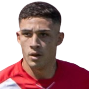 https://img.jisuzhiboa.com.cn/img/football/player/b9fdbdf73adbdf0153e30bbc1f960959.png