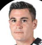 https://img.jisuzhiboa.com.cn/img/football/player/b9ffe01133f93d8dea8b1f445eb6ebb8.png