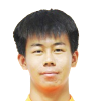 https://img.jisuzhiboa.com.cn/img/football/player/ba03684bb36a4c4037426fa5cbdf6b45.png