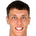 https://img.jisuzhiboa.com.cn/img/football/player/ba063176c2068e3374517c0a1881fb1e.png