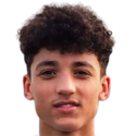 https://img.jisuzhiboa.com.cn/img/football/player/ba08d30f918ba55d518c70ad4bede241.png